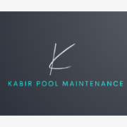 Kabir Pool Maintenance